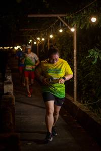 BIB: 
                            <button type="button" onclick="openModal(21807004)" class="btn btn-primary btn-sm float-right btn-popup" data-toggle="modal" data-target=".modal-high-quality">
                        <i class="fas fa-shopping-cart"></i> Add to Cart
                    </button>
                                            <button type="button" onclick="isThisMe(21807004, true)" class="btn btn-success btn-sm float-right btn-popup btn-isme hidden" data-toggle="tooltip" data-placement="bottom" title="นี่คือรูปของคุณใช่ไหม คลิกที่นี่เพื่อเอาเข้าอัลบั้ม">
                        <i class="fas fa-plus"></i> Add to album
                    </button>
                    <button type="button" onclick="isThisMe(21807004, false)" class="btn btn-warning btn-sm float-right btn-popup btn-isnotme hidden">
                        <i class="fas fa-ban"></i> Remove from album
                    </button>